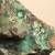 Geodes, Petrified wood etc Ad #2 of 7 13 thumbnail
