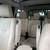 2012 Land Rover LR4 HSE V8 • 3rd Row • Clean Title • $6,750 TTL Incl 6 thumbnail