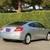 2012 Honda Civic Coupe  EX-L - With as little as $1500 down O.A.C. 12 thumbnail