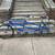 Santana tandem 21 speed 1 thumbnail