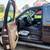 2013 Chevy H.D.2500 SUBURBAN 1Owner 4x4 Black Ready to Work RARE TRUCK 11 thumbnail
