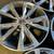 Set of 18” Dodge Durango Wheels / Rims 4 thumbnail
