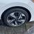 2023 Hyundai Elantra Luxury - No Accidents - Please call/text Preet 7 thumbnail