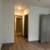 Spacious 1x1 Downtown - Parking Included!! Scheduled a Tour Today 11 thumbnail