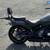 2023 KAWASAKI VULCAN 650 S CAFE W/ EXTRAS  FINANCING AVAILABLE 9 thumbnail