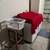 1-Bed 1 Bath Large Studio 8 thumbnail