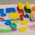 Various Toys, Thomas, Brio, WWE, Play-Dough, Road Rippers 7 thumbnail