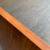 Mid century bar cart with formica top and locking doors B86 9 thumbnail