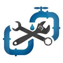 Water Filtration Installers / Service - Daily Work 1