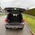 2010 Ford Escape XLT 4WD AUTOMATIC A/C LOCAL BC 8 thumbnail