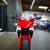 2015 Yamaha YZF-R1 - Warranty / Financing Available! 4 thumbnail