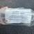 CURT 12V 56407 4-Pin Trailer Towing Wiring Harness 118786 17275.04 4 thumbnail