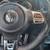 2016 Volkswagen Tiguan 2.0T R Line 4Motion AWD 4dr SUV  BAD CREDIT > 22 thumbnail