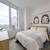 Sunny, Corner 1-bedroom Apartment in Prospect Heights High-Rise 2 thumbnail