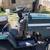 NEW Greenhouse tarps, Troy built Case tractor 10 thumbnail