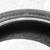 Dunlop D408F Harley Davidson Front Tire 130/60B19 Lots of tread still! 4 thumbnail