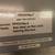 Electrical Panel Electrician GE TG4323 Safety Switch 100A 240V 3P 14 thumbnail