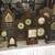 if you are moving or sell- Attic - Cottage anything old 1item or 1,000 5 thumbnail