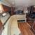 2013 Chaparral 310 Signature 15 thumbnail