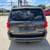2016 DODGE GRAND CARAVAN SE 4 thumbnail