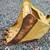 John Deere Excavator Bucket 4 thumbnail