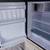 2024 nuCamp RV TAB 400 under 3000# high quality teardrop 18 thumbnail