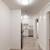 Spacious Studio with Natural Light! Unit #00C 4 thumbnail