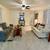 2 BR 1 BA mobile home in Terra Vista Park 3 thumbnail
