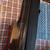1987 1988 Thunderbird tail light left side 14 thumbnail