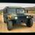 2002 AM General Military Humvee HMMWV XDoors Hummer H1 parts 15 thumbnail