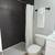 Available now! Furnished BR/Ensuite Bath- Utilities included in rent! 4 thumbnail