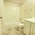 Luxury Living at Grand Palms! 1 Bedroom, 1 Bath~ Ready for Move In 3 thumbnail