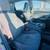 2012 TOYOTA PRIUS V CLEAN TITLE CARFAX SMOGGED MUST SEE! 12 thumbnail