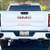 2021 GMC Sierra 1500 4x4 4WD Truck AT4 Crew Cab 3 thumbnail