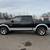2017 Dodge Ram 1500 Laramie Crew Cab 4x4 - Clean Carfax! 2 thumbnail