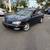 2002 infinity i35 22 thumbnail
