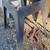 Tool stand 1 thumbnail