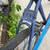 Vintage 1977 Schwinn Chicago Heavy Duti 3 thumbnail