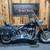 2015 Harley-Davidson Fat Boy® Softail® 2 thumbnail