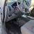 2012 Nissan Frontier Crew Cab 4 X 4 5 thumbnail