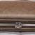 Vintage American Tourister Escort Hard Shell Briefcase 3 thumbnail