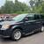 2014 *Dodge* *Grand* *Caravan* *SXT* handicap wheeLCHAIR SIDE ENTRY 3 thumbnail