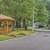 🏡🐾Spacious 3 Bed, 2 Bath -- Wonderful community! Visit today! 11 thumbnail