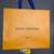 DESIGNER  LV + GUCCI + FENDI Bags + Boxes / VAST COLLECTION 2 thumbnail