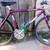 Stamped Trek 7000, 18" frame,  Fully tuned and serviced. 1 thumbnail