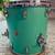 Gretsch USA Custom Toms 14x14 and 12x8, 100% Maple 9 thumbnail