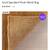 NuLoom Area Rug Carpet 20 thumbnail