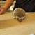 Hedgehogs 2 thumbnail