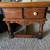 End Table 2 thumbnail