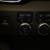 2025 GMC Sierra 3500HD Sterling Metallic **WON'T LAST** 23 thumbnail